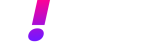 Disrupt White Logo_RGB