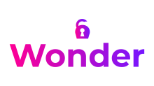 Unlock Wonder_Mast Head White